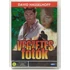 Kép 1/3 - Végzetes fotók - David Hasselhoff - DVD