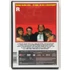 Kép 2/2 - Most kapd el, Jack! - Robin Williams, Kurt Russell - DVD
