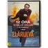 Kép 1/2 - Elárulva - Nicolas Cage - DVD