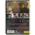 Kép 2/2 - Elárulva - Nicolas Cage - DVD