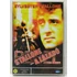 Kép 1/3 - A lázadó - Sylvester Stallone - DVD