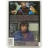 Kép 2/3 - A lázadó - Sylvester Stallone - DVD