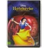 Kép 1/2 - Hófehérke és a hét törpe (1937) - DVD