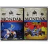 Kép 1/2 - Mondák a magyar történelemből - Jankovics Marcell - 1. & 2. DVD