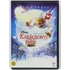 Kép 1/2 - Karácsonyi ének - Jim Carrey - DVD
