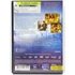 Kép 2/2 - Karácsonyi ének - Jim Carrey - DVD