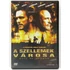 Kép 1/2 - A szellemek városa - Gérard Depardieu, Stellan Skarsgård - DVD