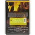 Kép 2/2 - A szellemek városa - Gérard Depardieu, Stellan Skarsgård - DVD