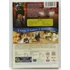 Kép 2/3 - Párbaj / Sugarlandi hajtóvadászat - Steven Spielberg filmjei - 2 DVD