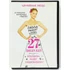 Kép 1/2 - 27 idegen igen - Katherine Heigl, James Marsden - DVD