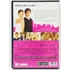 Kép 2/2 - 27 idegen igen - Katherine Heigl, James Marsden - DVD