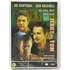 Kép 1/3 - Jerry és Tom - Sam Rockwell, William H. Macy - DVD