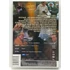 Kép 2/3 - Jerry és Tom - Sam Rockwell, William H. Macy - DVD