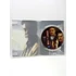 Kép 3/3 - Jerry és Tom - Sam Rockwell, William H. Macy - DVD