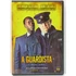 Kép 1/2 - A guardista - Don Cheadle, Brendan Gleeson - DVD