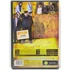 Kép 2/2 - A guardista - Don Cheadle, Brendan Gleeson - DVD