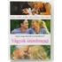 Kép 1/2 - Vágyak szerelmesei - Mark Ruffalo, Gwyneth Paltrow, Tim Robbins, Pink - DVD