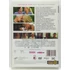 Kép 2/2 - Vágyak szerelmesei - Mark Ruffalo, Gwyneth Paltrow, Tim Robbins, Pink - DVD