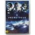 Kép 1/3 - Prometheus - Michael Fassbender, Charlize Theron - DVD