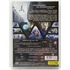 Kép 2/3 - Prometheus - Michael Fassbender, Charlize Theron - DVD