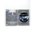 Kép 3/3 - Prometheus - Michael Fassbender, Charlize Theron - DVD