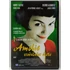 Kép 1/2 - Amélie csodálatos élete - Audrey Tautou - DVD