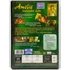 Kép 2/2 - Amélie csodálatos élete - Audrey Tautou - DVD