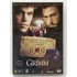 Kép 1/3 - Grimm - Matt Damon, Heath Ledger, Monica Bellucci - DVD