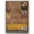 Kép 2/3 - Grimm - Matt Damon, Heath Ledger, Monica Bellucci - DVD