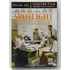 Kép 1/3 - Spotlight: Egy nyomozás részletei - Mark Ruffalo, Michael Keaton, Stanley Tucci - DVD