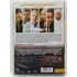 Kép 2/3 - Spotlight: Egy nyomozás részletei - Mark Ruffalo, Michael Keaton, Stanley Tucci - DVD