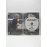 Kép 3/3 - Spotlight: Egy nyomozás részletei - Mark Ruffalo, Michael Keaton, Stanley Tucci - DVD