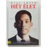 Kép 1/2 - Hét élet - Will Smith - DVD