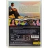 Kép 2/2 - Hét élet - Will Smith - DVD