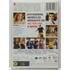 Kép 2/2 - Túl jó nő a csajom - Krysten Ritter, Jay Baruchel, Alice Eve, T. J. Miller - DVD