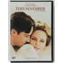 Kép 1/2 - Édes november - Keanu Reeves, Charlize Theron - DVD