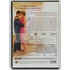 Kép 2/2 - Édes november - Keanu Reeves, Charlize Theron - DVD