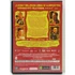 Kép 2/2 - Kecskebűvölők - Kevin Spacey, Ewan McGregor, George Clooney, Jeff Bridges - DVD