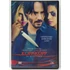 Kép 1/2 - Kopp-kopp - Keanu Reeves, Ana de Armas - DVD