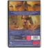 Kép 2/2 - Kopp-kopp - Keanu Reeves, Ana de Armas - DVD