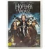 Kép 1/2 - Hófehér és a vadász - Charlize Theron - DVD