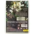 Kép 2/2 - Hófehér és a vadász - Charlize Theron - DVD
