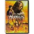 Kép 1/2 - Herkules - Dwayne Johnson - DVD