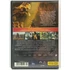 Kép 2/2 - Herkules - Dwayne Johnson - DVD