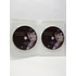 Kép 3/3 - A hiúság vására - Miriam Margolyes, Natasha Little - 2 DVD