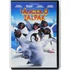 Kép 1/2 - Táncoló talpak - DVD