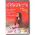 Kép 1/2 - Vérfagyasztó - William Baldwin - DVD
