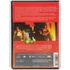 Kép 2/2 - Vérfagyasztó - William Baldwin - DVD