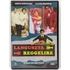 Kép 1/2 - Languszta reggelire - Giorgio Capitani filmje - DVD