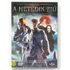 Kép 1/3 - A hetedik fiú - Julianne Moore, Jeff Bridges - DVD